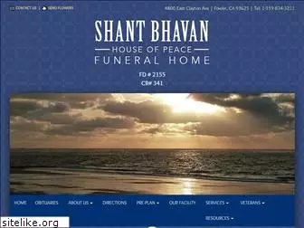 shantbhavanfh.com