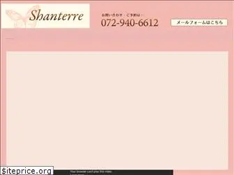 shanterre.com