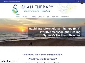 shantherapy.com.au