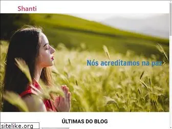 shantiesaude.com.br