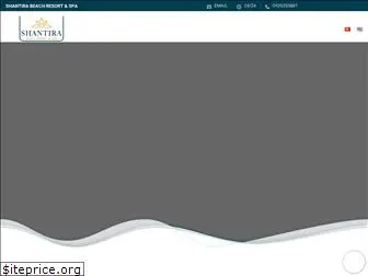 shantira.com.vn