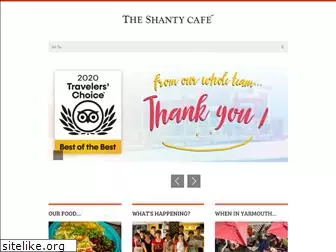 shantycafe.ca