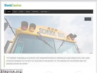 shantz-coach.com