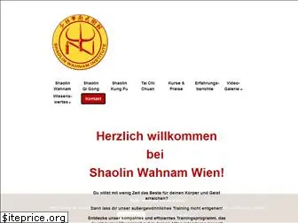 shaolin-wahnam-wien.at