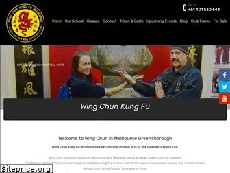 shaolinjeeshinwingchun.com.au