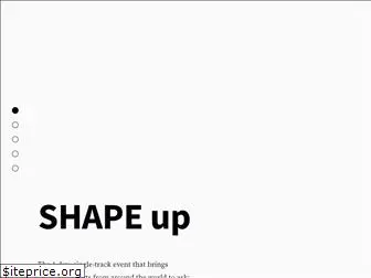 shape-education.org