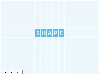 shape-group.com