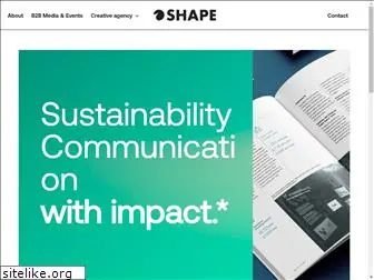 shape.com.gr