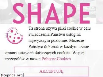 shape.pl