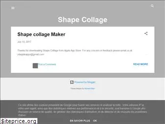 shapecollagemaker.blogspot.in