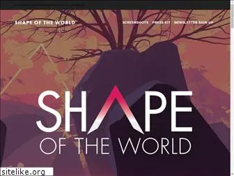 shapeoftheworldgame.com
