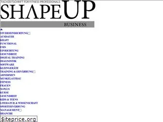 shapeup-business.de