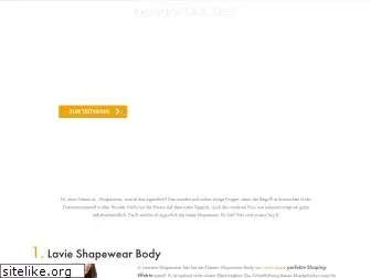 shapewear-test.de