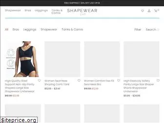 shapewear.vip