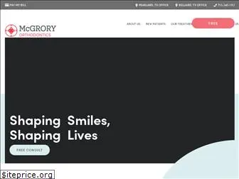 shapingsmiles.com