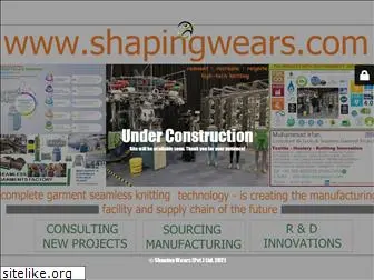 shapingwears.com