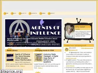shapingyouth.org