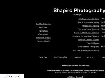 shapirophotography.net