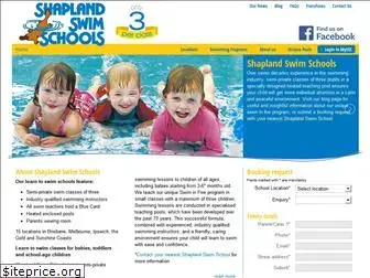 shapland.com.au
