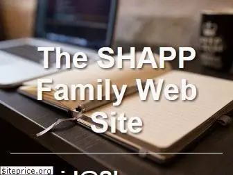 shapp.com