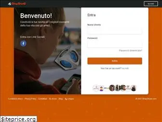 shapshare.com