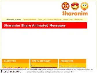 sharanim.com