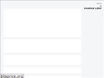 sharanlens.ir