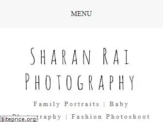 sharanrai.com