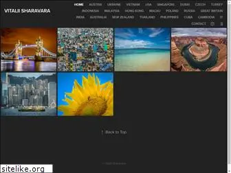 sharavara.com
