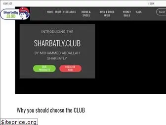 sharbatly.club