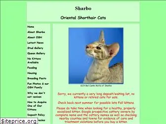 sharbo.net