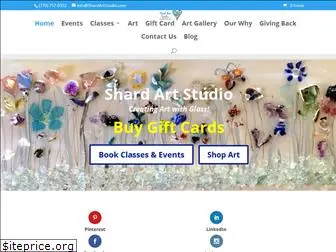 shardartstudio.com