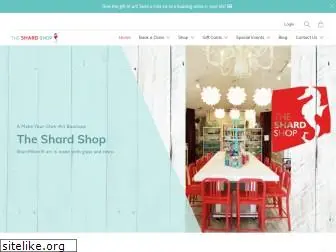 shardshop.com