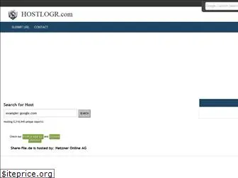 share-file.de.hostlogr.com