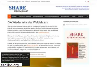 share-international.de