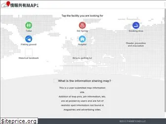 share-map.net