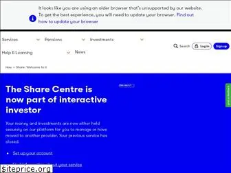 share.co.uk