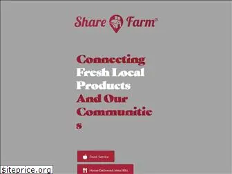 share.farm