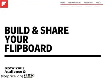 share.flipboard.com
