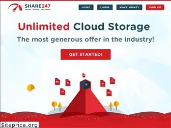 share247.info
