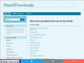 share2downloads.com
