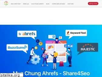 share4seo.net