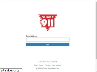 share911.com