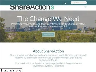 shareaction.org