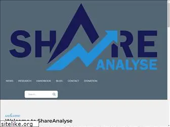 shareanalyse.com