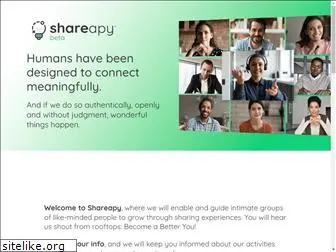 shareapy.com