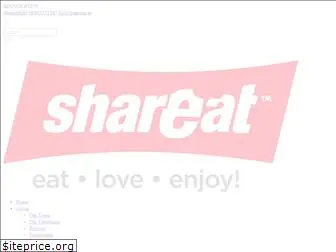 shareatfoods.co.in