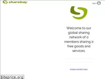 sharebay.org