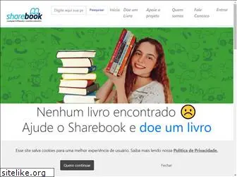 sharebook.com.br
