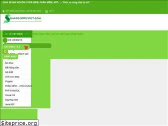 sharecodeviet.com